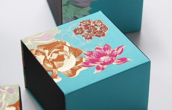 月餅包裝禮盒定做 月餅包裝禮盒定做