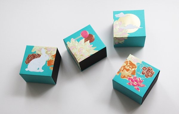 月餅卡盒批發(fā)印制廠家 月餅卡盒批發(fā)印制廠家