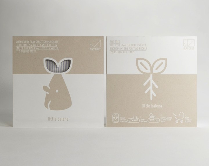 內(nèi)衣內(nèi)褲禮盒定做廠家