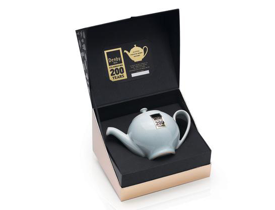 紙品包裝盒的特點有哪些（2）