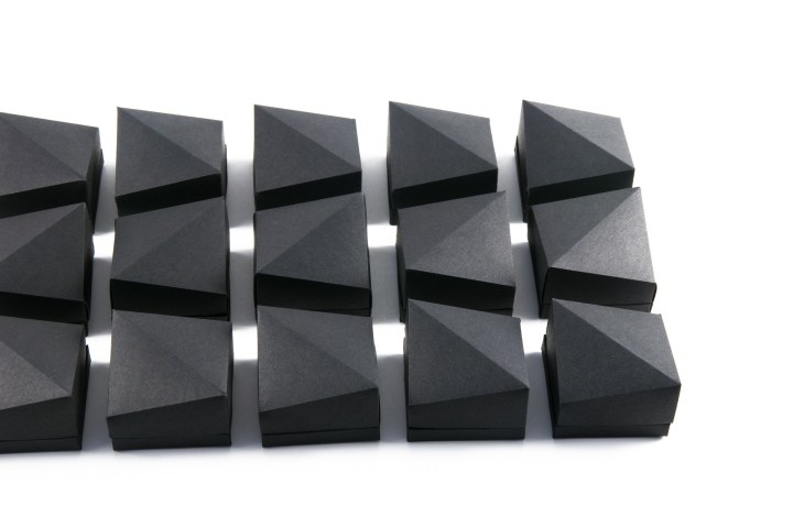 時尚珠寶首飾盒定制批發(fā) 時尚珠寶首飾盒定制批發(fā)