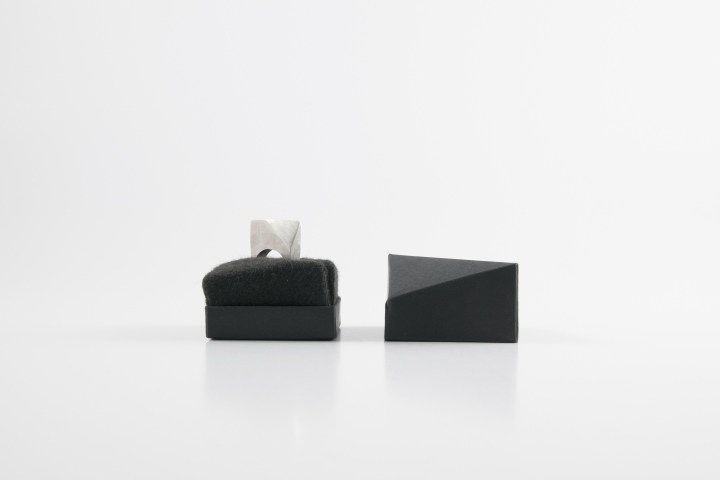 紙質(zhì)珠寶首飾盒 紙質(zhì)珠寶首飾盒