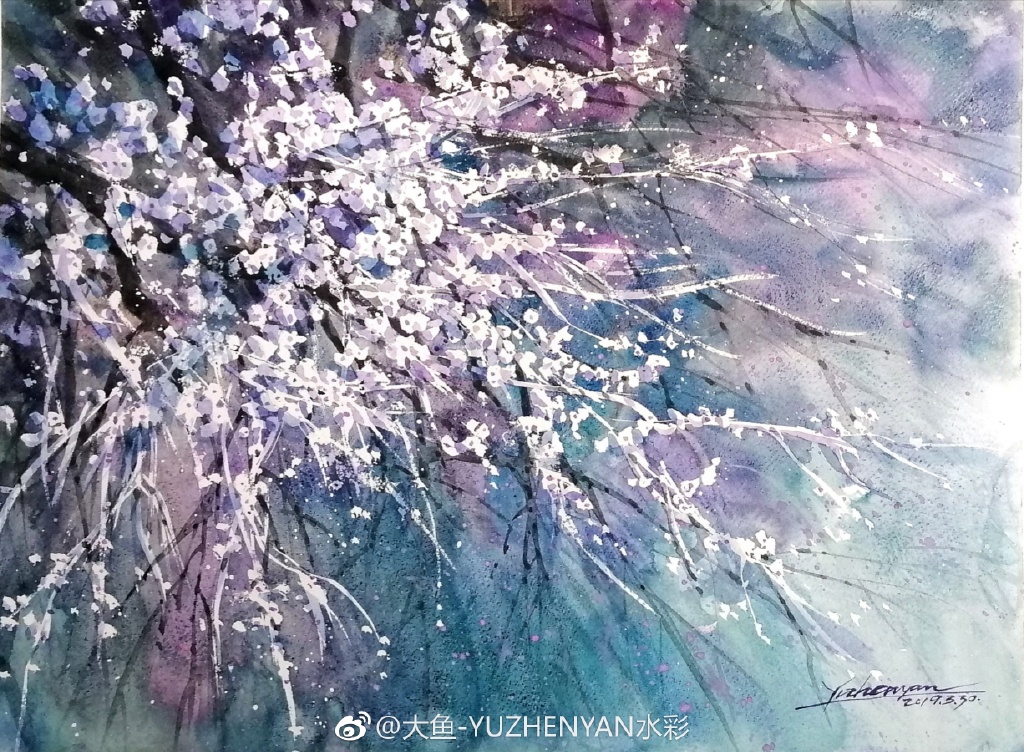 禮盒包裝盒定制互動(dòng)趣味的包裝設(shè)計(jì)創(chuàng)意