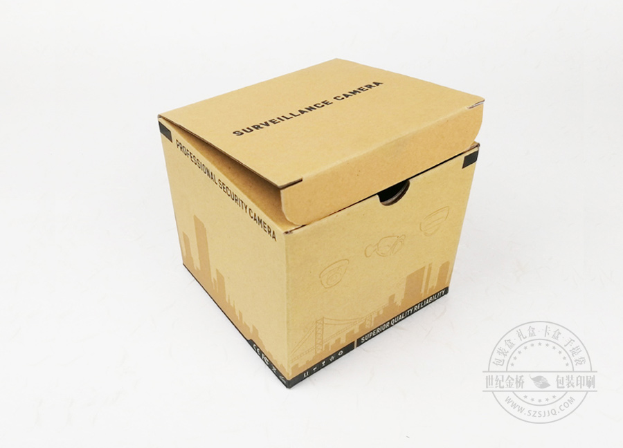 家電數(shù)碼瓦楞紙盒 家電數(shù)碼瓦楞紙盒