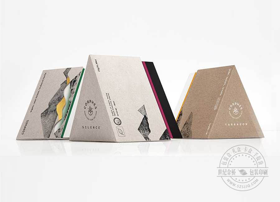 三角三邊異型盒 三角三邊異型盒