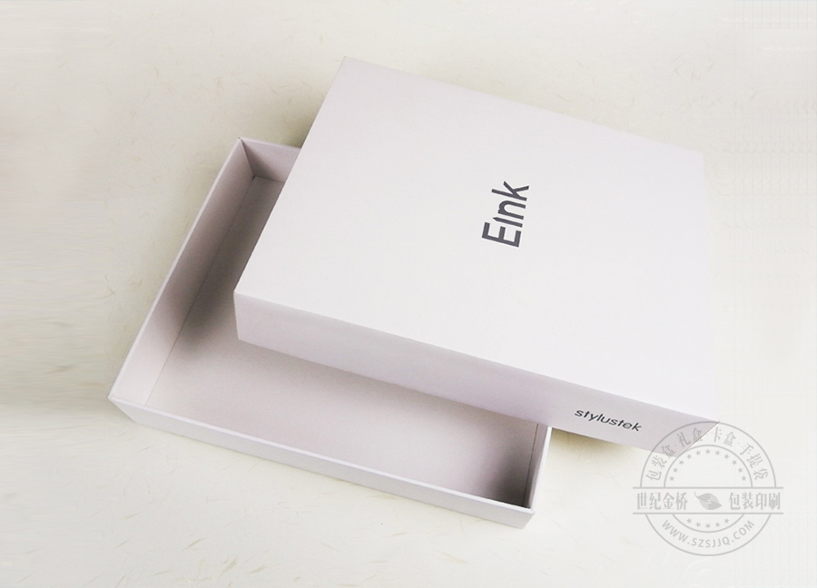 數(shù)碼產(chǎn)品天地盒