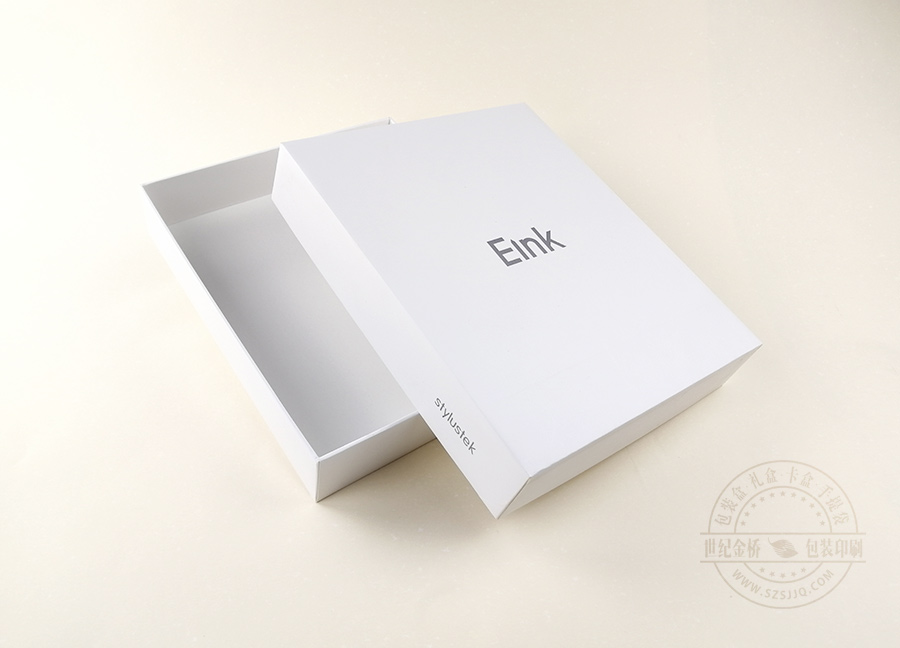 數(shù)字科技禮盒