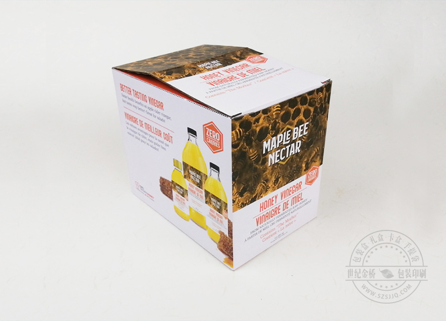 土特產(chǎn)瓦楞紙盒 土特產(chǎn)瓦楞紙盒