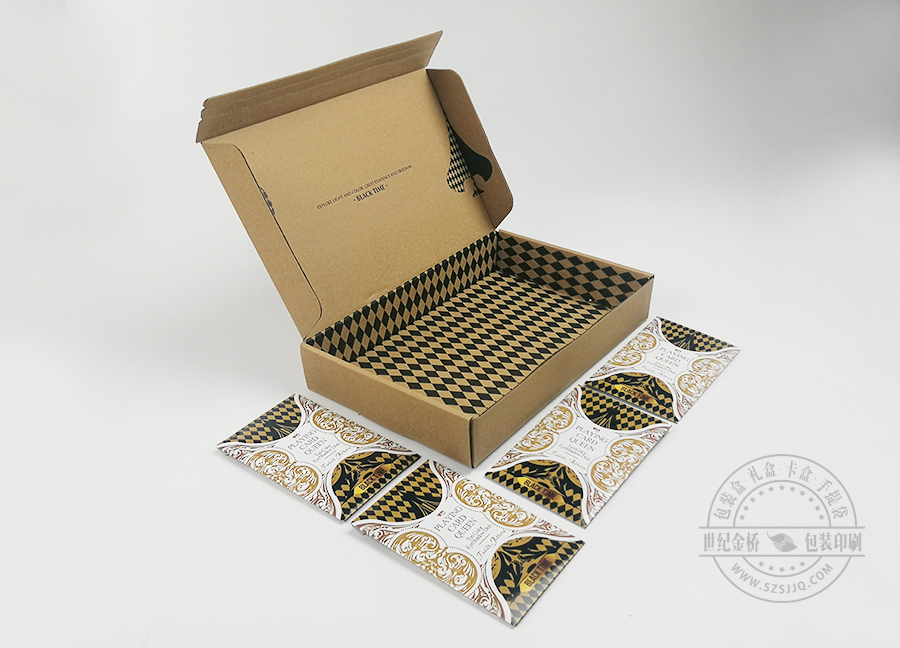 文化娛樂(lè)坑紙盒 文化娛樂(lè)坑紙盒